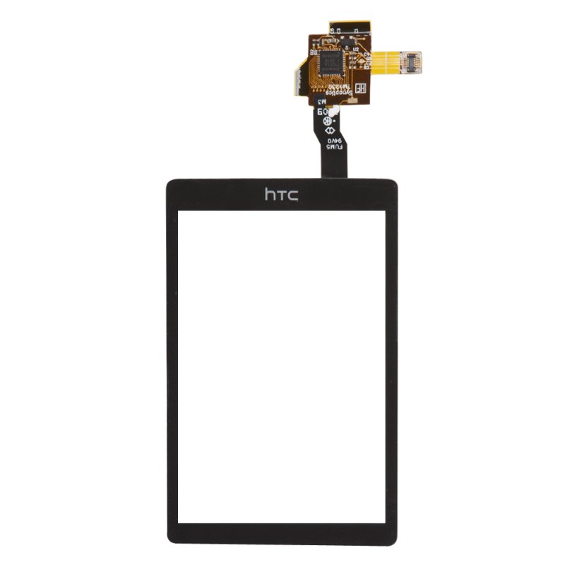 Тачскрин для HTC Hero A6262 1-я категория