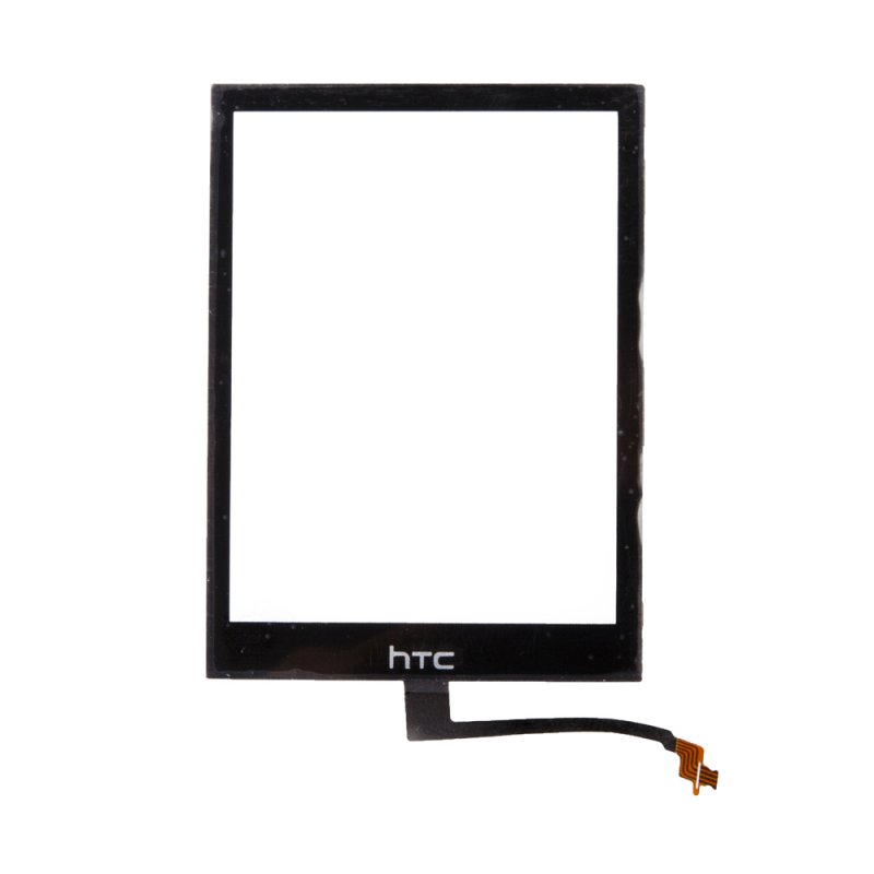 Тачскрин для HTC Tattoo 1-я категория