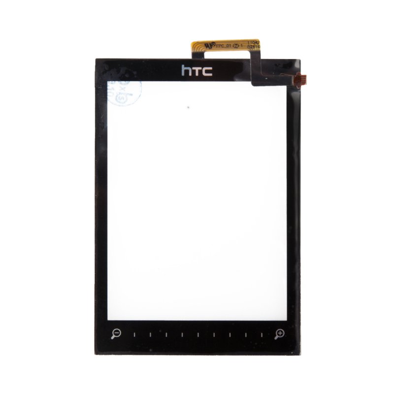 Тачскрин для HTC Touch 2 T3333/Mega 1-я категория