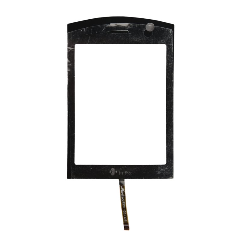 Тачскрин для HTC Touch Cruise P3650/Polaris/Dopod 860