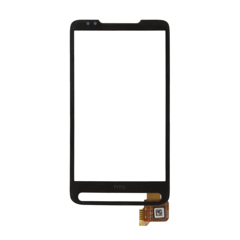 Тачскрин для HTC Touch HD 2 T8585/Е9193/Leo 100 под пайку