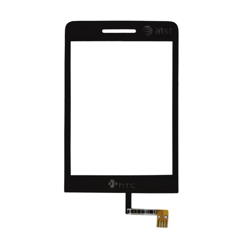 Тачскрин для HTC Touch Pro CDMA T7272