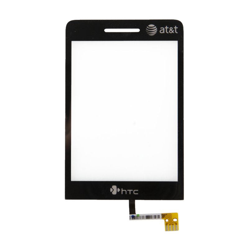 Тачскрин для HTC Touch Pro CDMA T7272 1-я категория