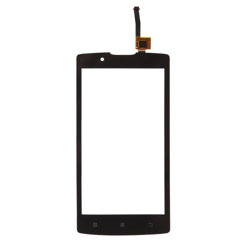 Тачскрин для Lenovo A2010