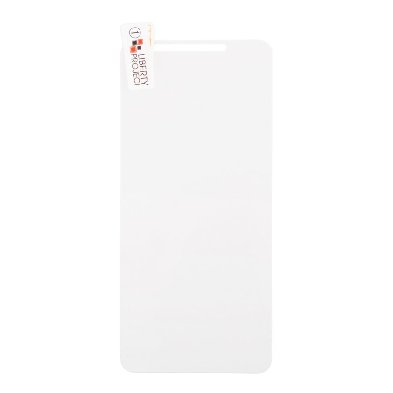 Защитное стекло "LP" для Samsung Galaxy J4+ SM-J415 Tempered Glass 0,33 мм 2.5D 9H (ударопрочное)