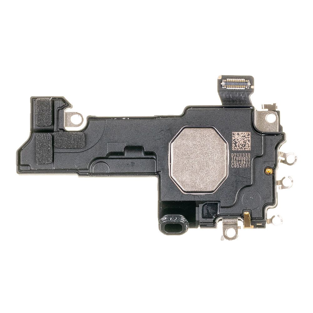 Динамик (speaker) для iPhone 16