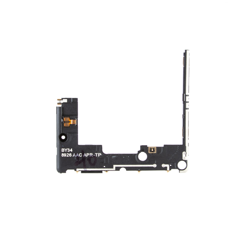 Динамик (полифонический) для Sony I4113 (10 Dual) в сборе