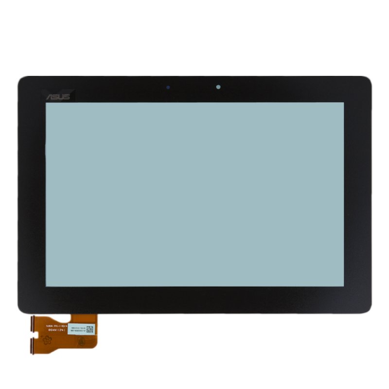 Тачскрин для Asus MeMo Pad Smart ME301/ME301T/ME302C K00A