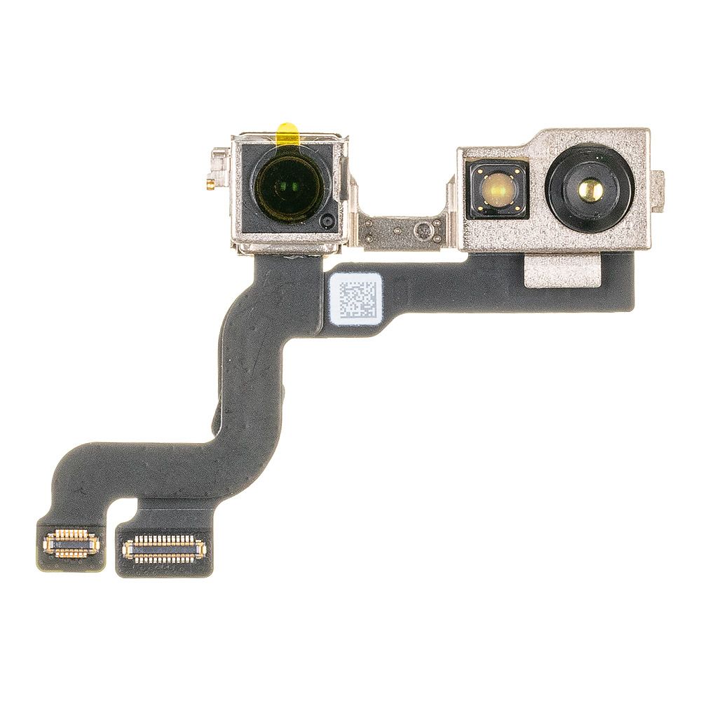 Фронтальная камера для Apple iPhone 14 Plus (передняя)
