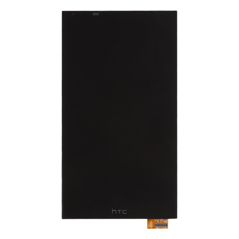 LCD дисплей для HTC Desire 820 с тачскрином, 1-я категория