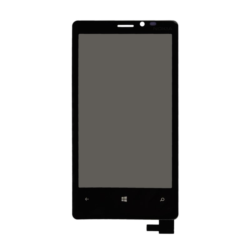 Тачскрин для Nokia Lumia 920 1-я категория