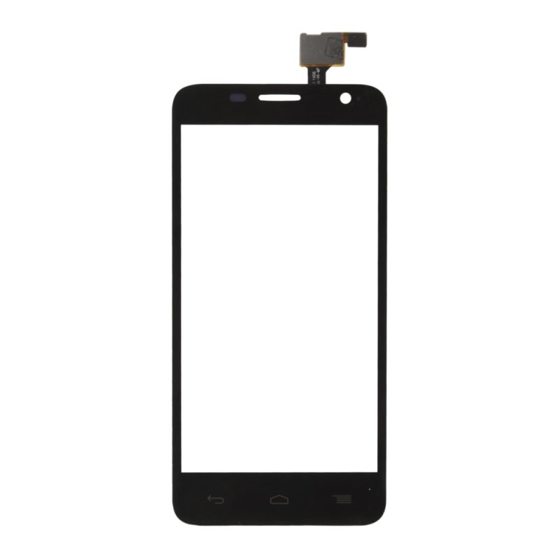 Тачскрин для Alcatel Idol Mini 6012D/6012X/6012