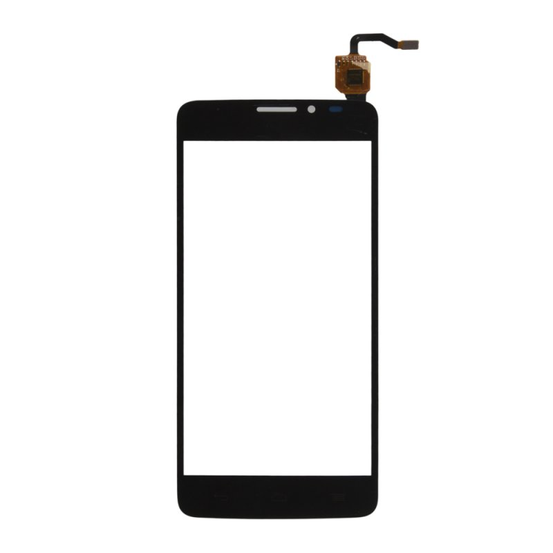 Тачскрин для Alcatel OneTouch Idol X 6040D
