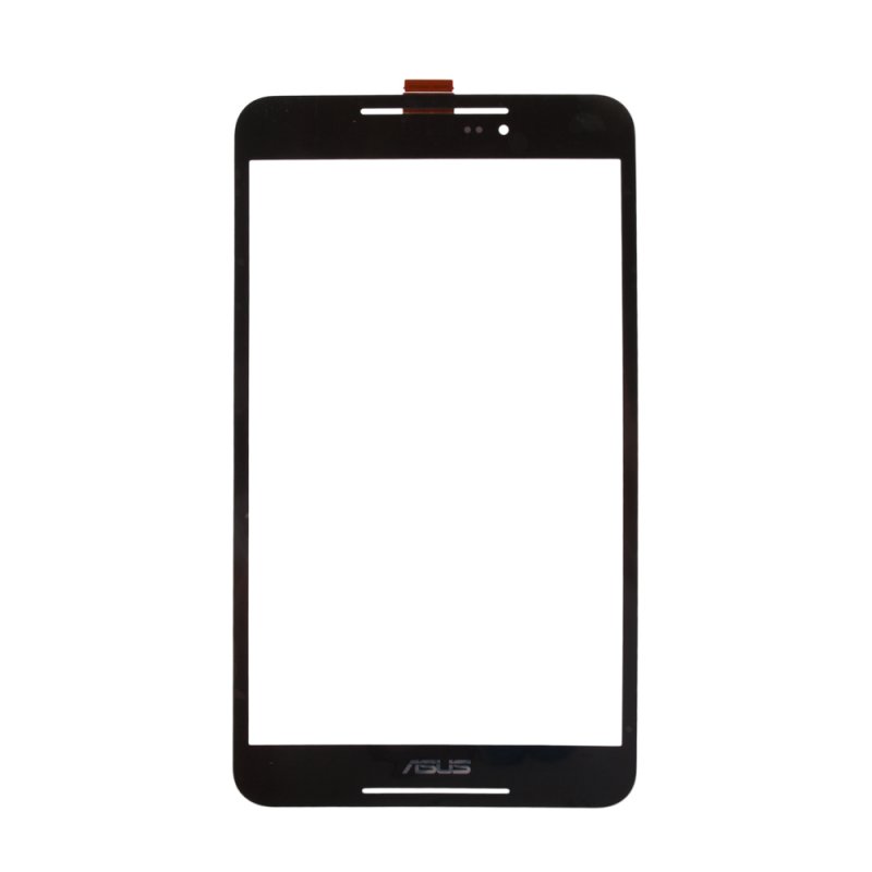 Тачскрин для Asus Fonepad 8 FE380CG (черный