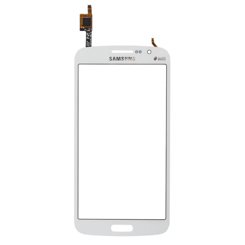 Тачскрин для Samsung Galaxy Grand 2 SM-G7102/G7100/G7105/G7106/G7108 (белый)