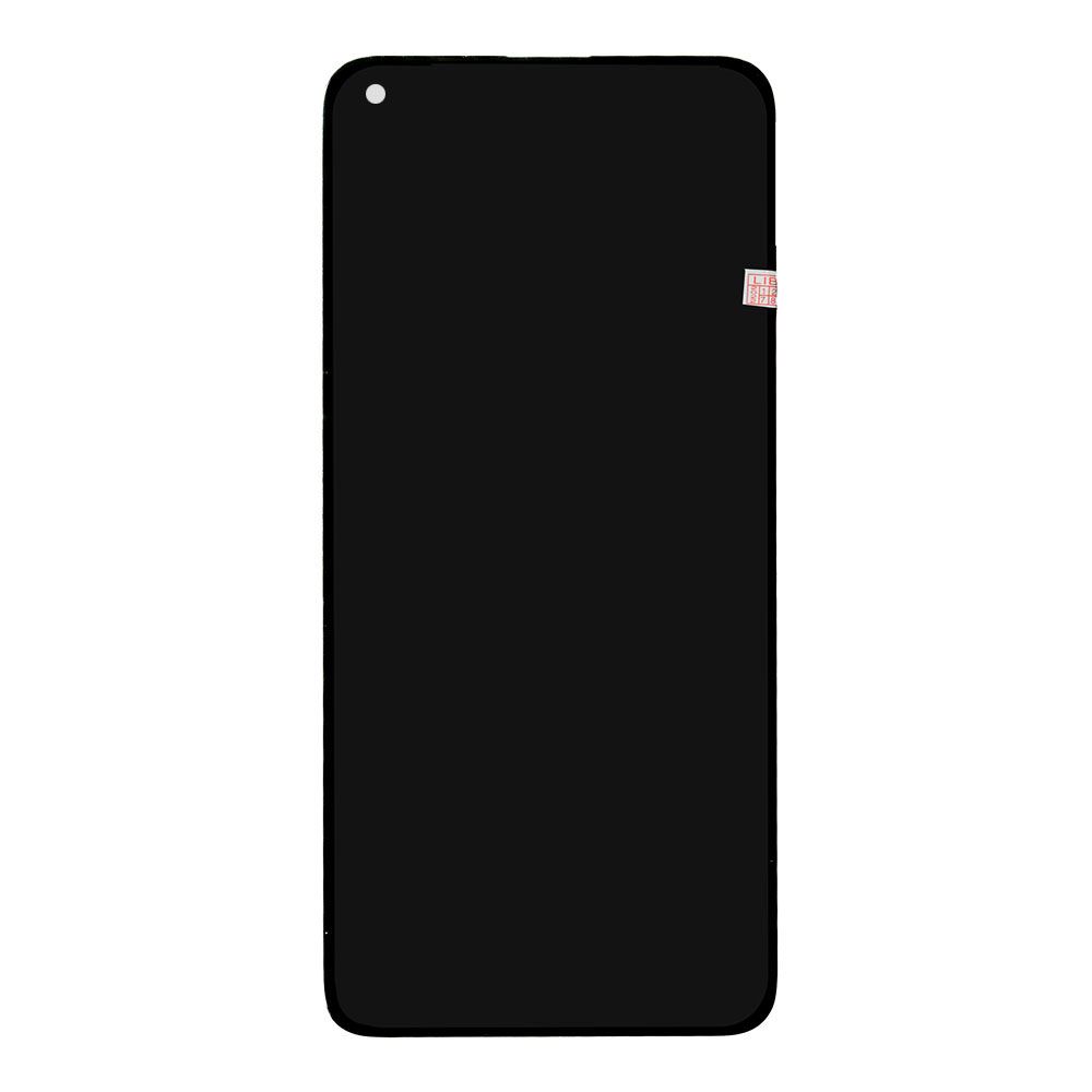 LCD дисплей для Huawei Honor 20 Pro/20/Nova 5T (YAL-L21/YAL-L41/Yale-L71A) с тачскрином (чер) OR LCD