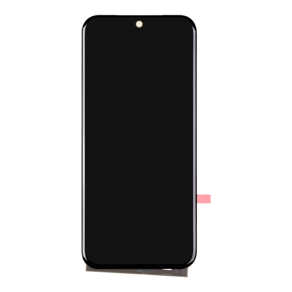 LCD дисплей для Huawei Pura 70 Ultra с тачскрином (черный) 100% OR