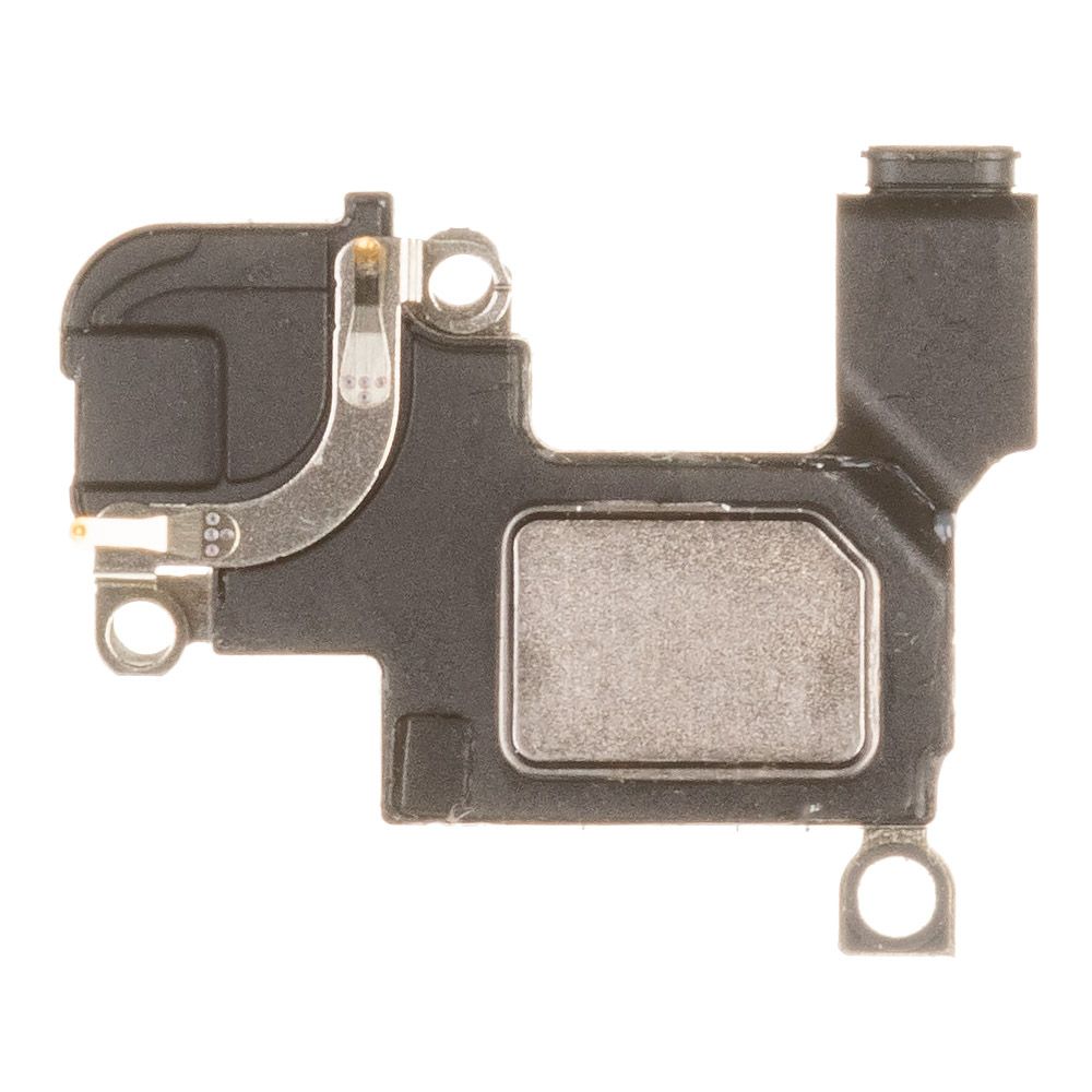 Динамик (speaker) для iPhone 13 mini