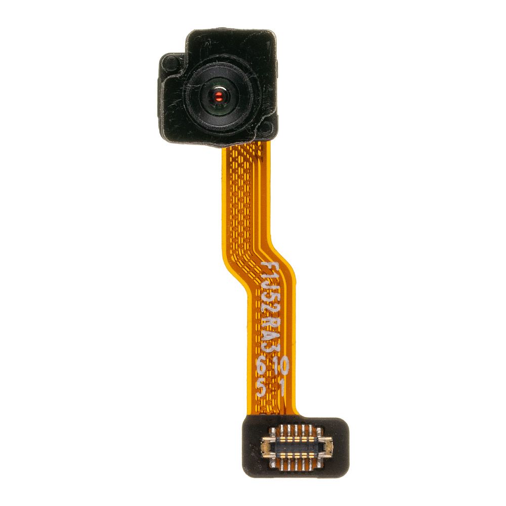 Шлейф/FLC Realme 11 Pro+ 5G (RMX3741) сканер отпечатка пальца