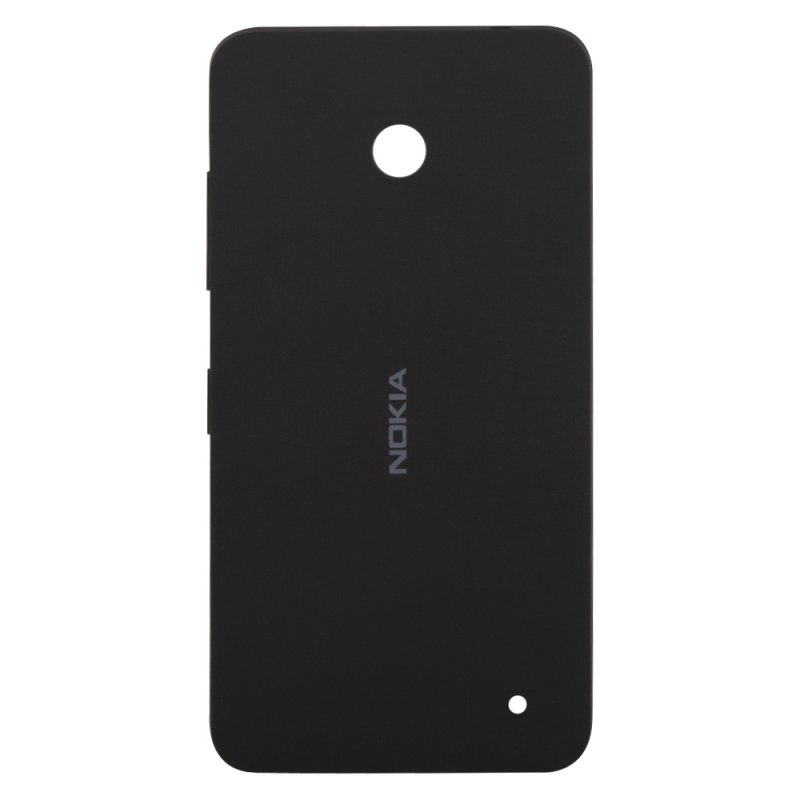 Задняя крышка для Nokia Lumia 635/636
