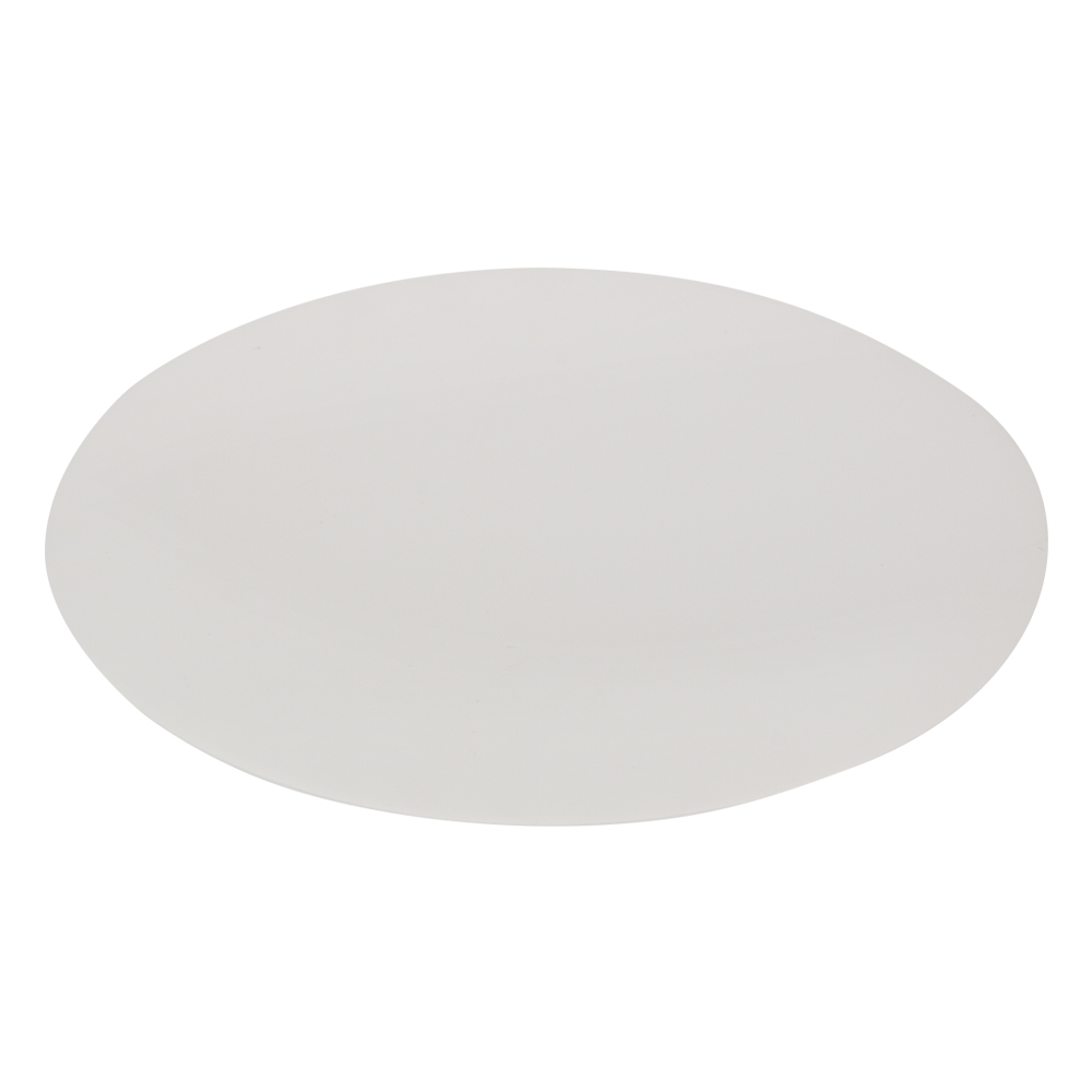 Беспроводное ЗУ WK WP-U32 для смартфона, 5W (белый)
