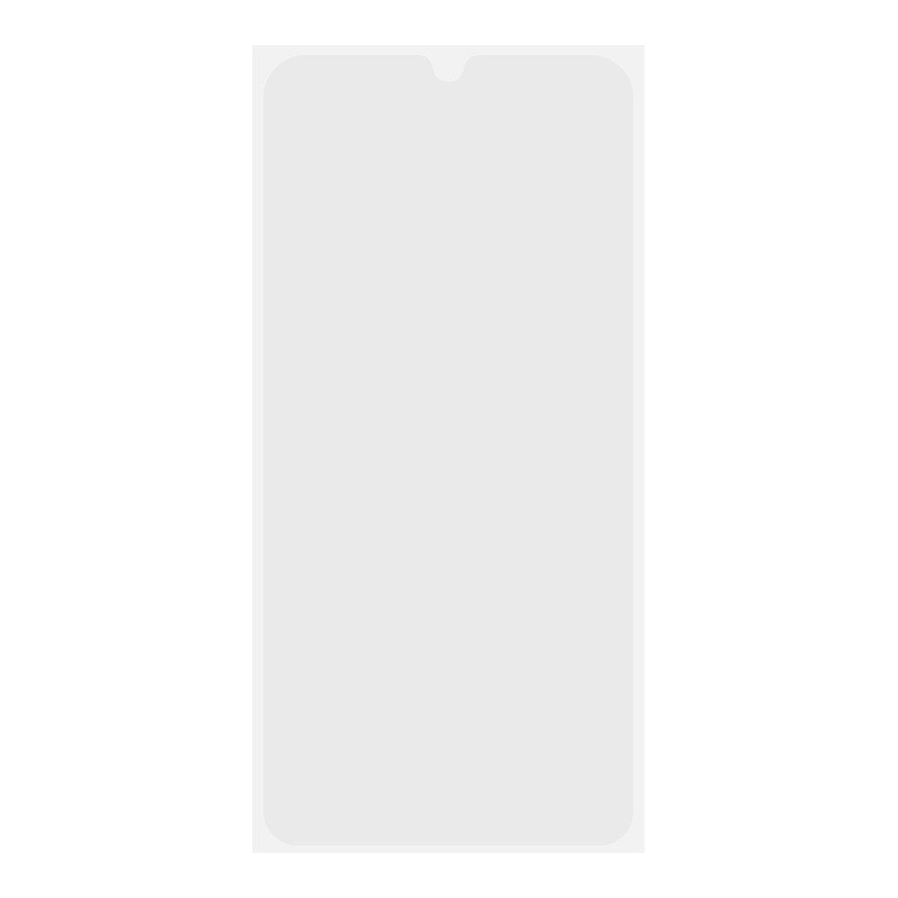 OCA пленка для Xiaomi Redmi Note 8T