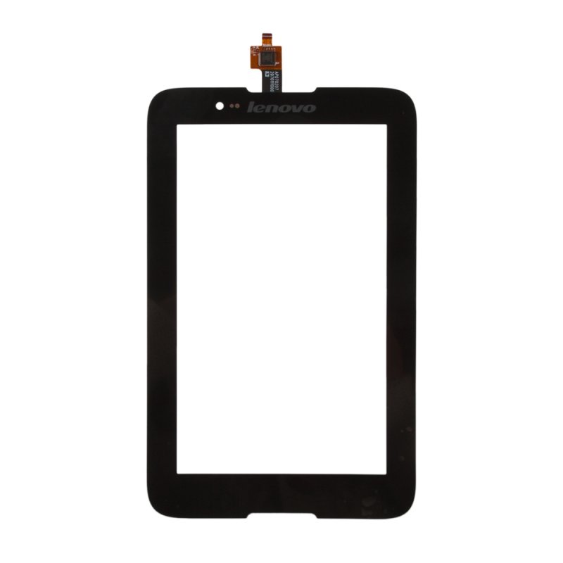 Тачскрин для Lenovo Tab 2 A7-30DC