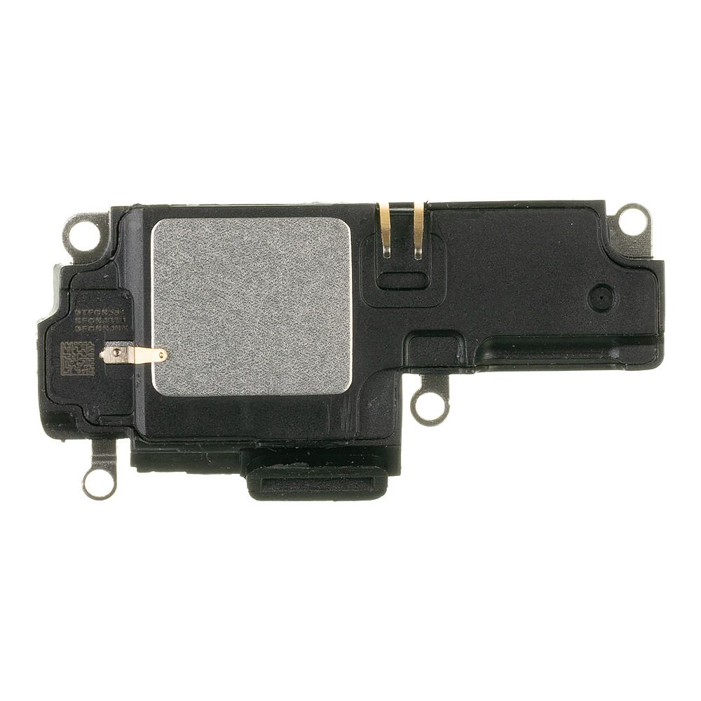 Динамик (buzzer) для iPhone 12