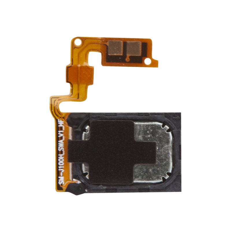 Динамик (полифонический) для Samsung J100 (J1)
