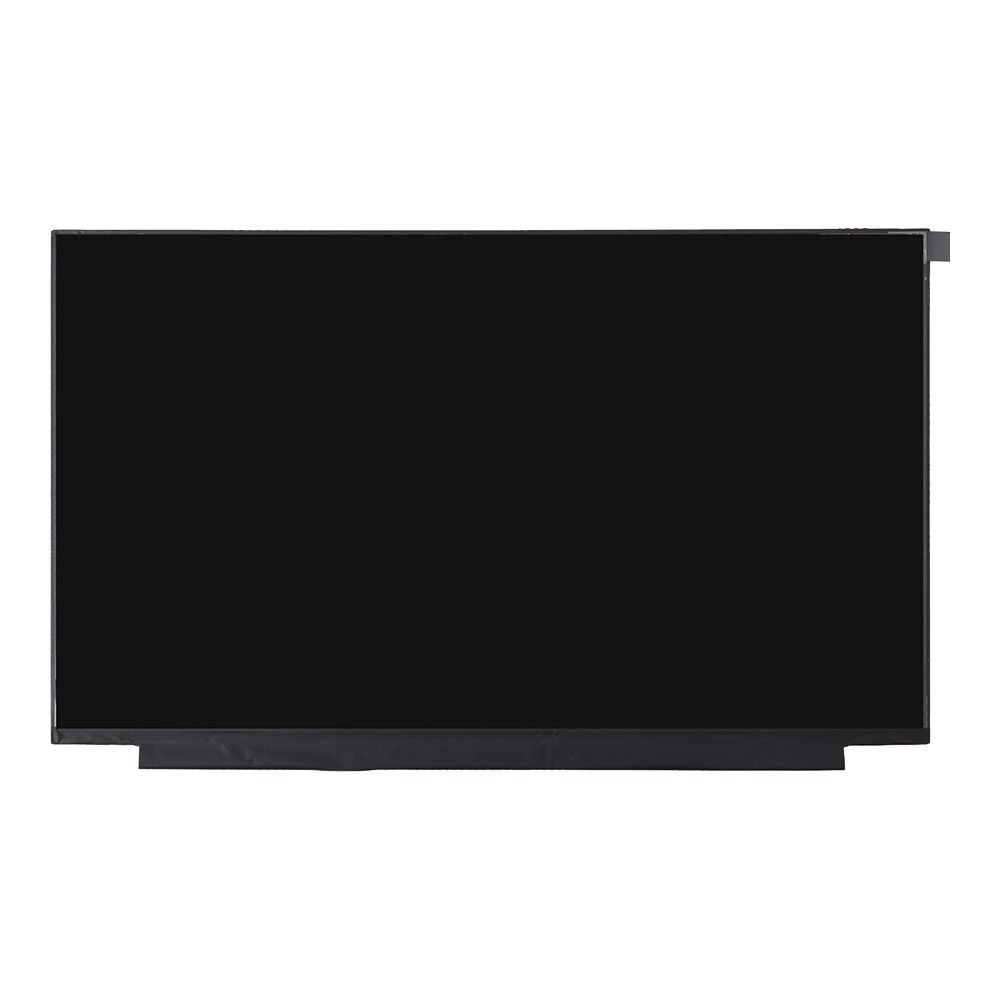 Матрица ноутбука 15.6" 1920x1080  FULL HD Matte Slim 30 eDp (B156HAN02.1/N156HCA-EAB) без креплений, 3 мм