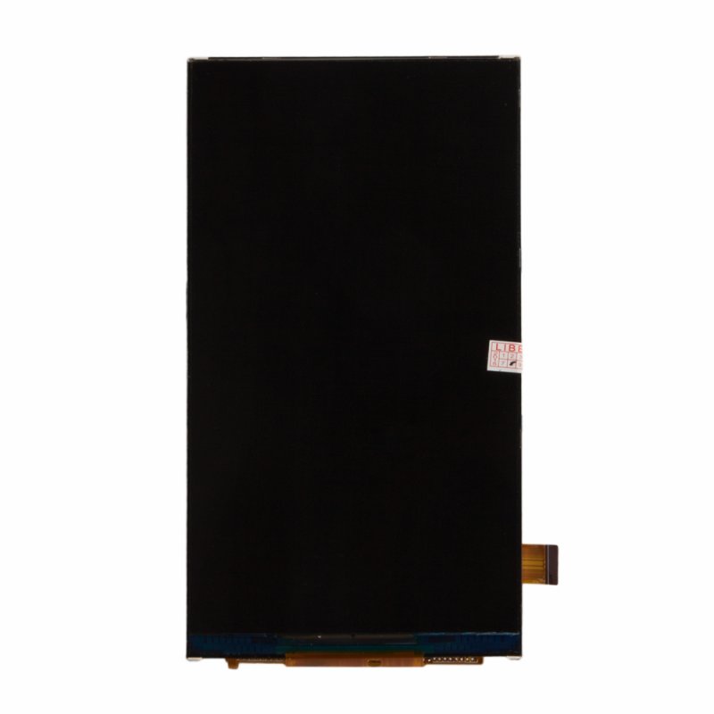 LCD дисплей для Huawei Ascend Y600