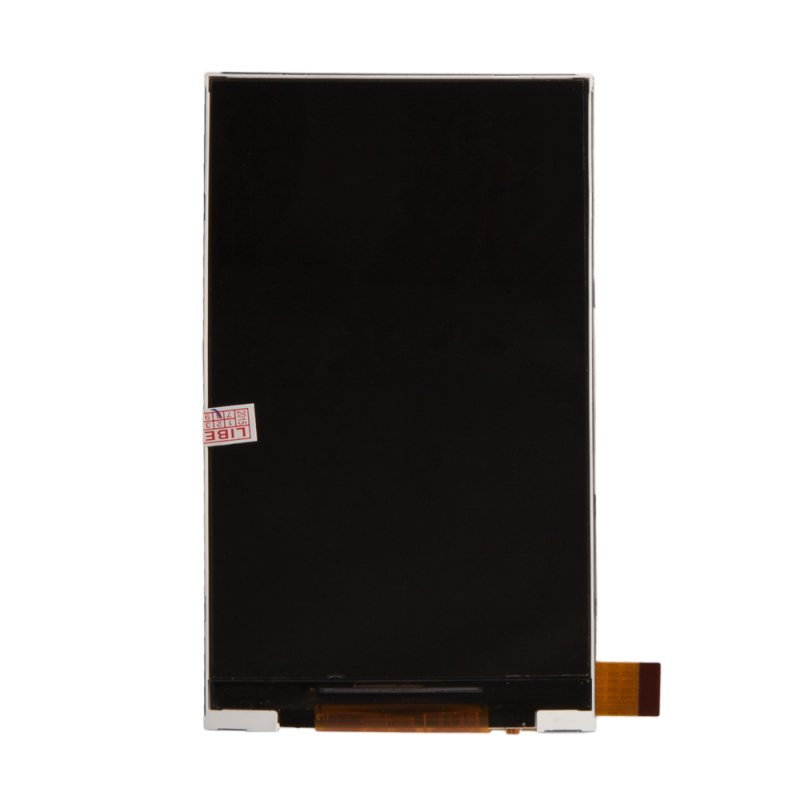 LCD дисплей для Lenovo A316i/A396/A319/A316