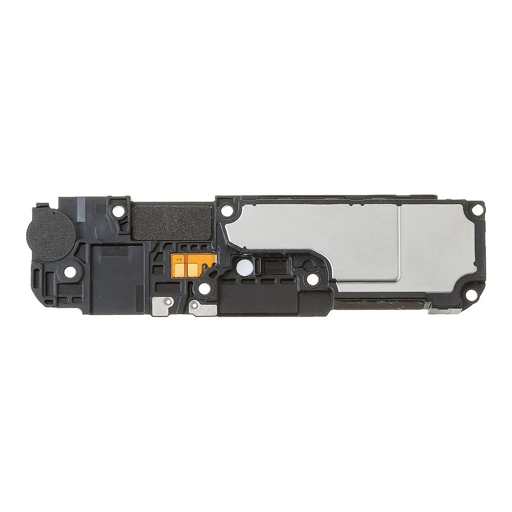 Динамик (полифонический) для Xiaomi Poco X3 NFC (M2007J20CG)/Poco X3 Pro (M2102J20SG) в сборе