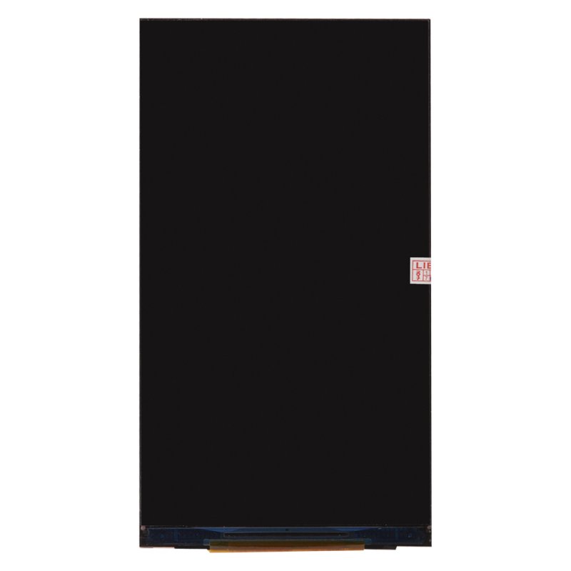 LCD дисплей для Fly IQ4512 Evo Chic 4 Quad
