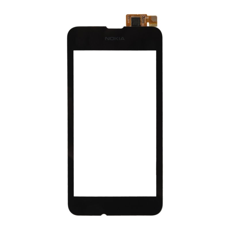 Тачскрин для Nokia Lumia 530/530 Dual Sim