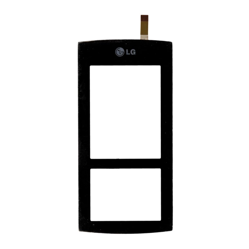 Тачскрин для LG KF600/KF600d