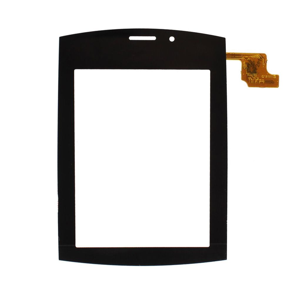 Тачскрин для Nokia Asha 303