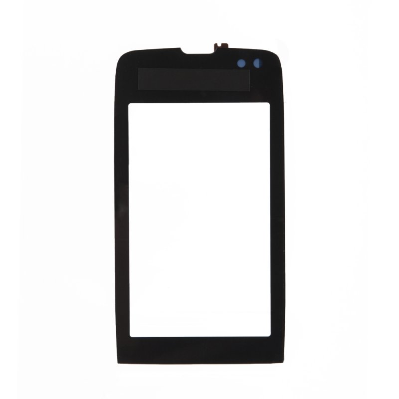 Тачскрин для Nokia Asha 311