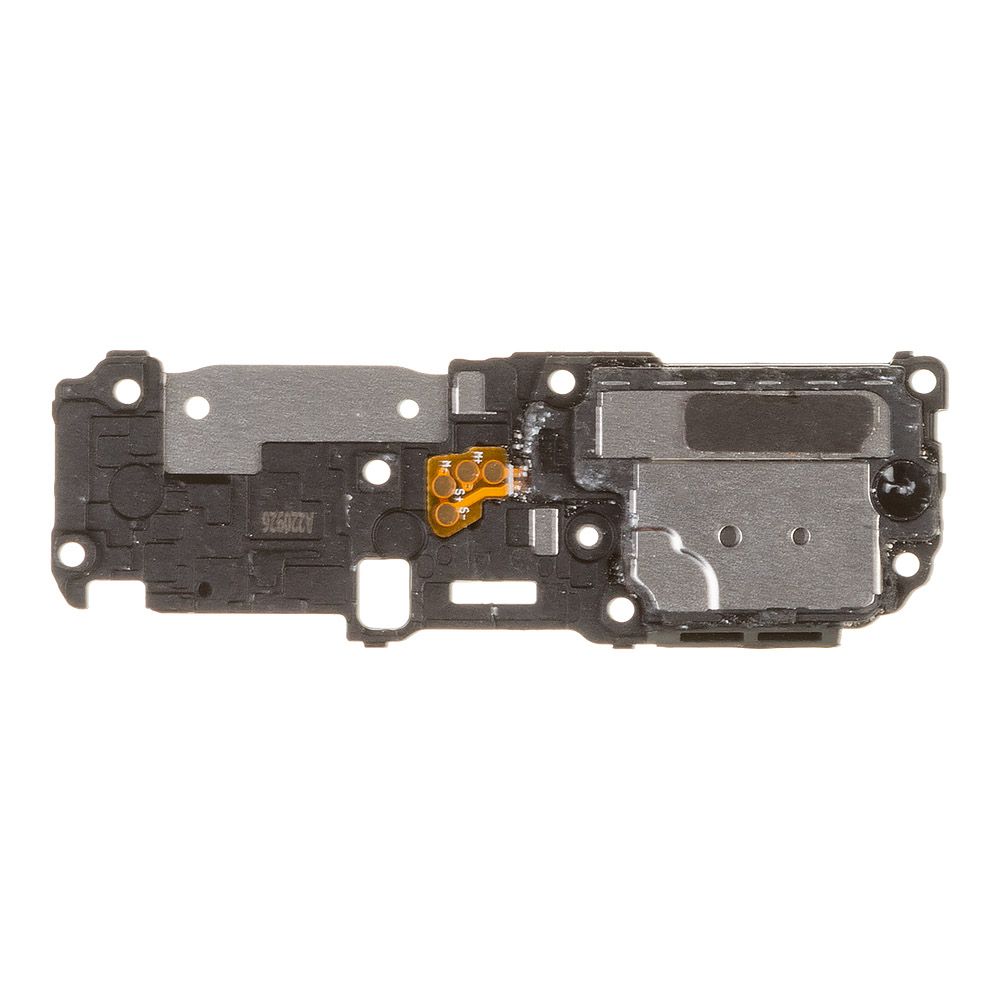 Динамик (полифонический) для Samsung Galaxy S23 S911 в сборе