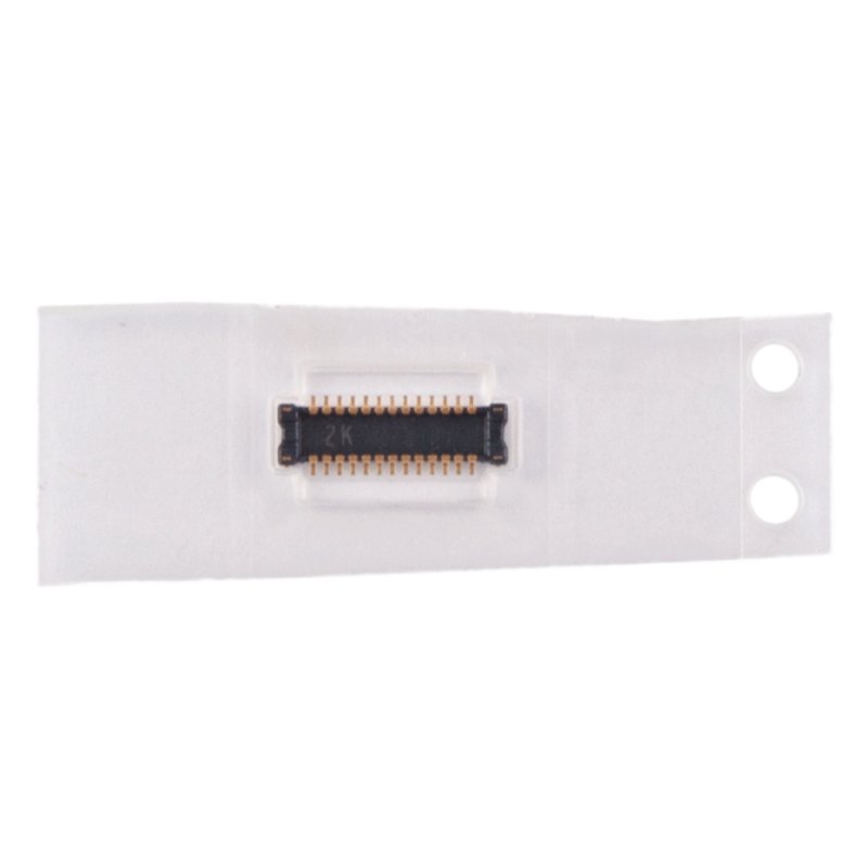 FPC Коннектор дисплея iPhone 4/4S