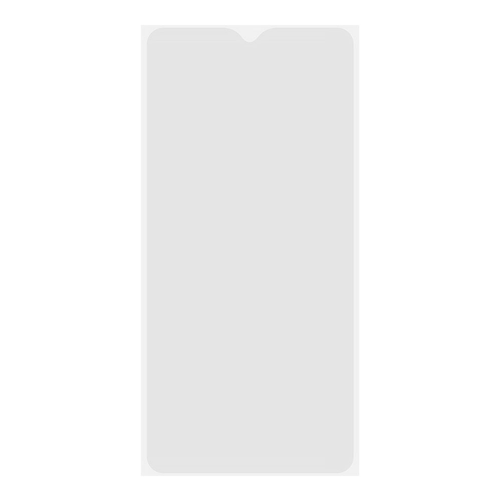 OCA пленка для Xiaomi Redmi 9T / POCO M3