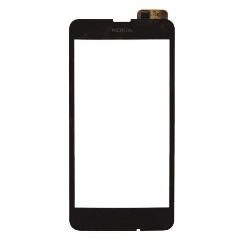 Тачскрин для Nokia Lumia 630