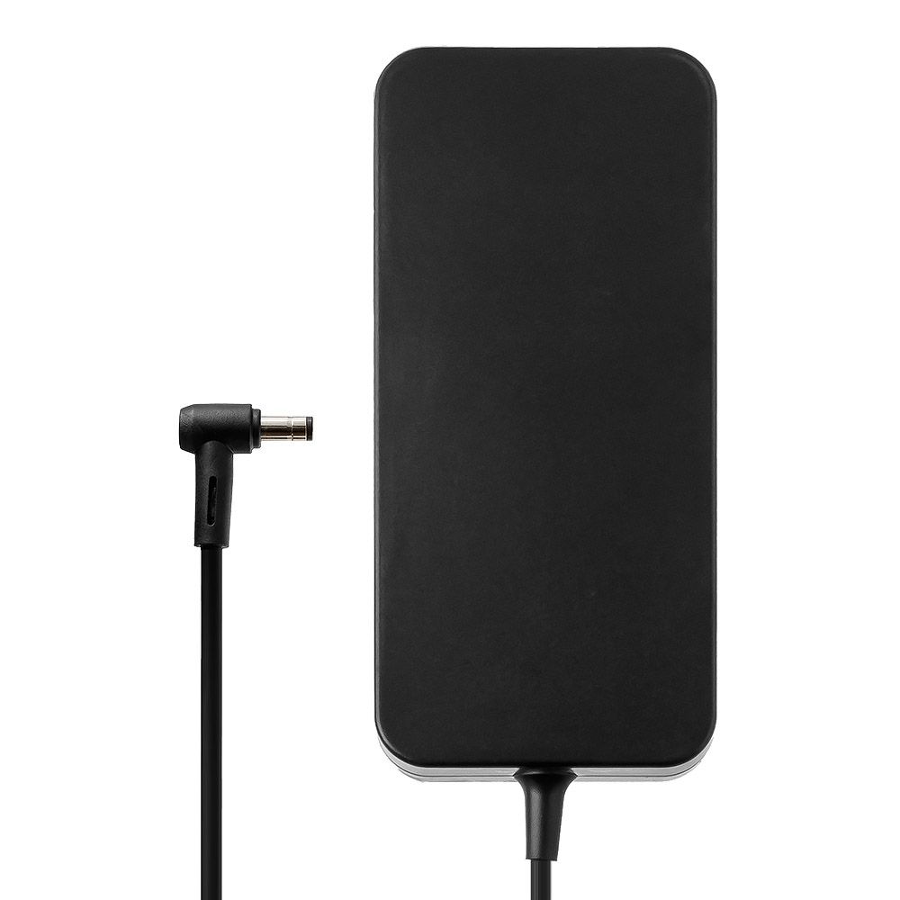 Блок питания ASX для ноутбука Asus 150W 19.5V 7.7A 5.5x2.5