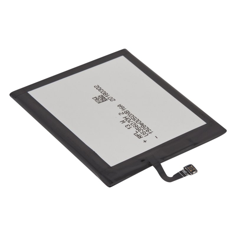 Аккумулятор (АКБ) для Lenovo S60, BL245 Li2150 EURO (OEM)
