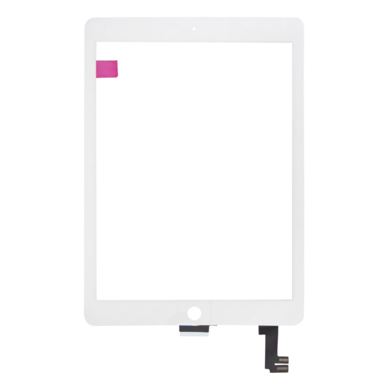 Тачскрин для Apple iPad Air 2 (белый)