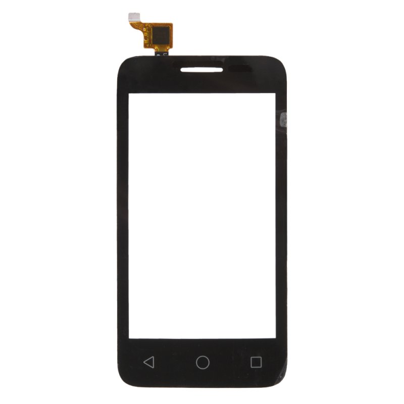 Тачскрин для Alcatel Pixi 3(4) 4013D