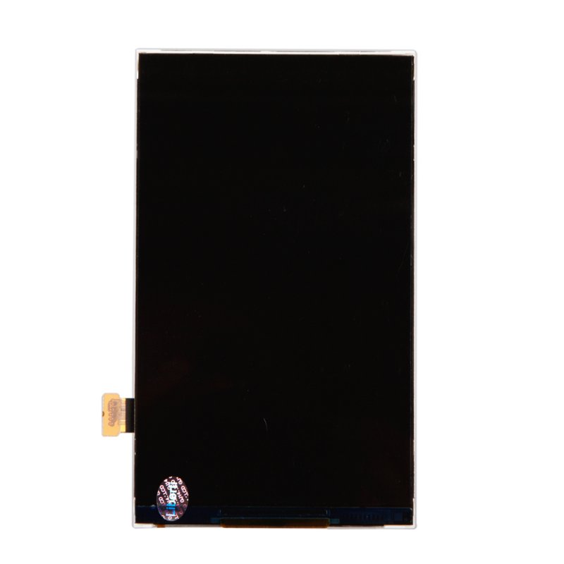 LCD дисплей для Samsung Galaxy Win GT-I8552/I8550 1-я категория