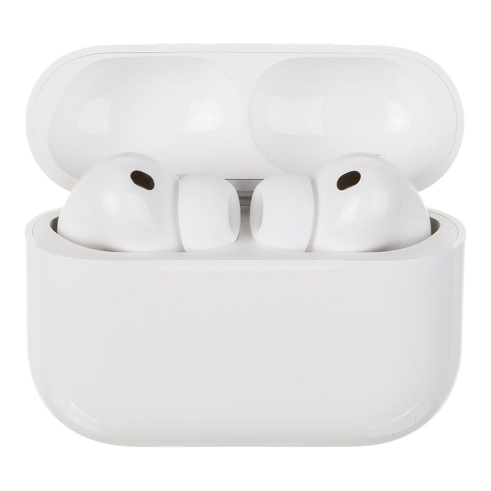 TWS Гарнитура беспроводная AirPods Pro 3nd Generation (белая)