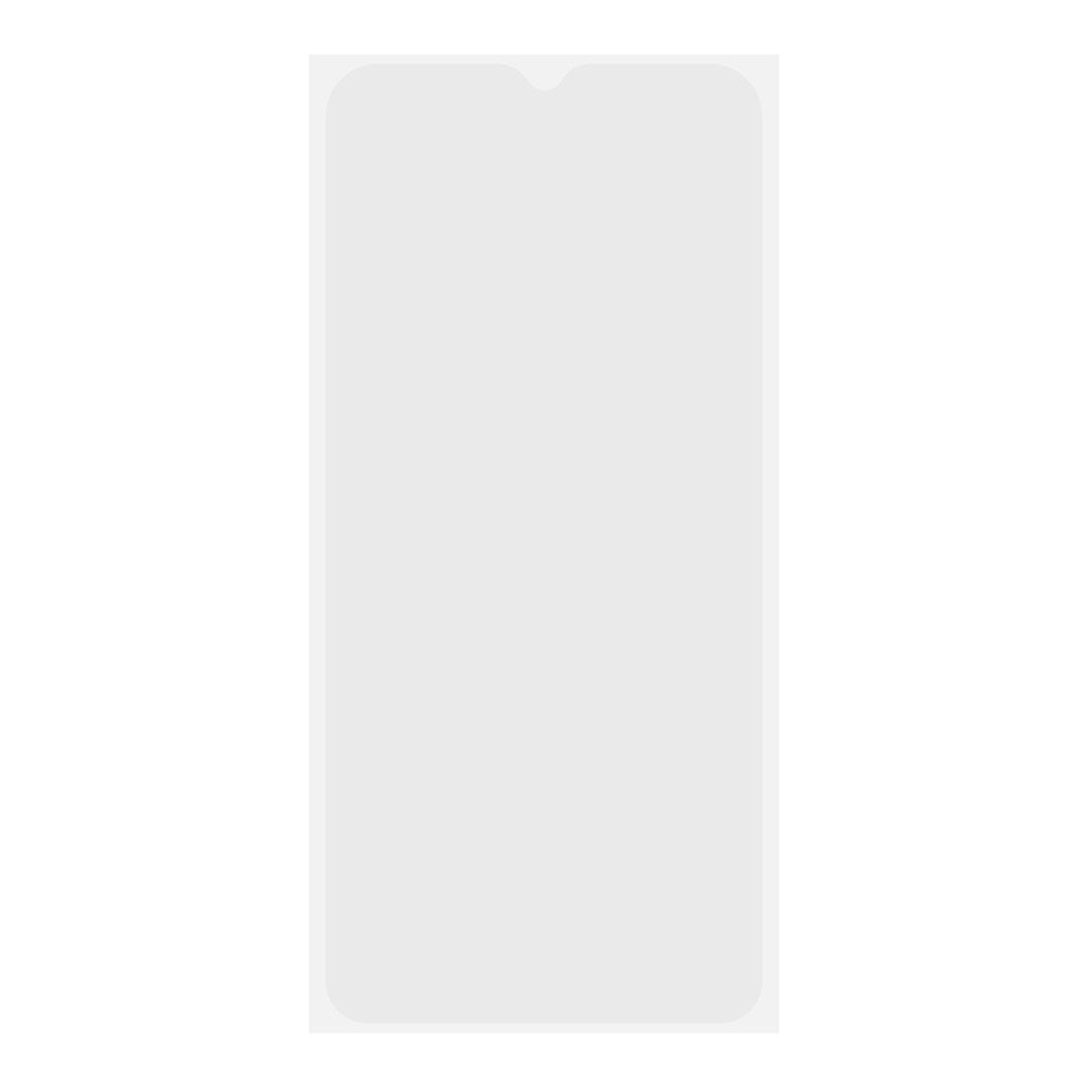 OCA пленка для Vivo Y31