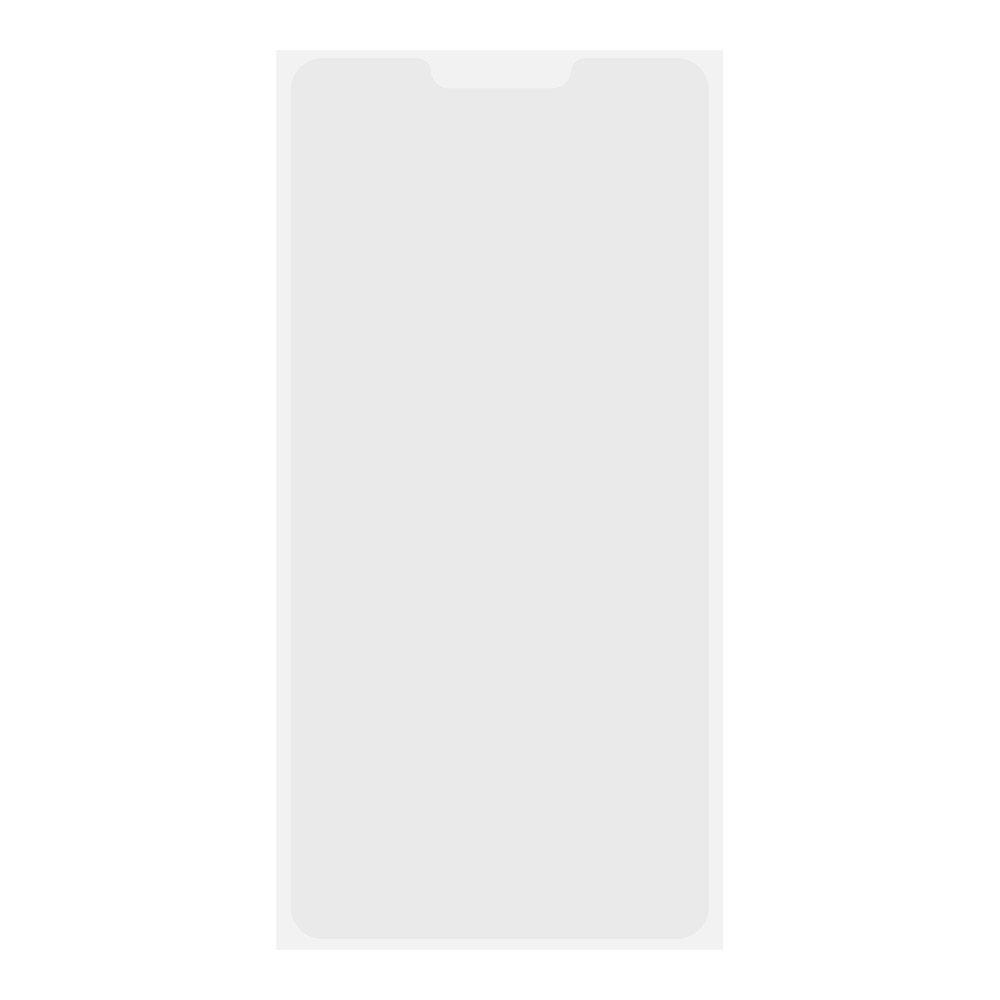 OCA пленка для Vivo Y81